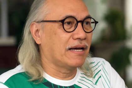 Herman Hoffi Munawar