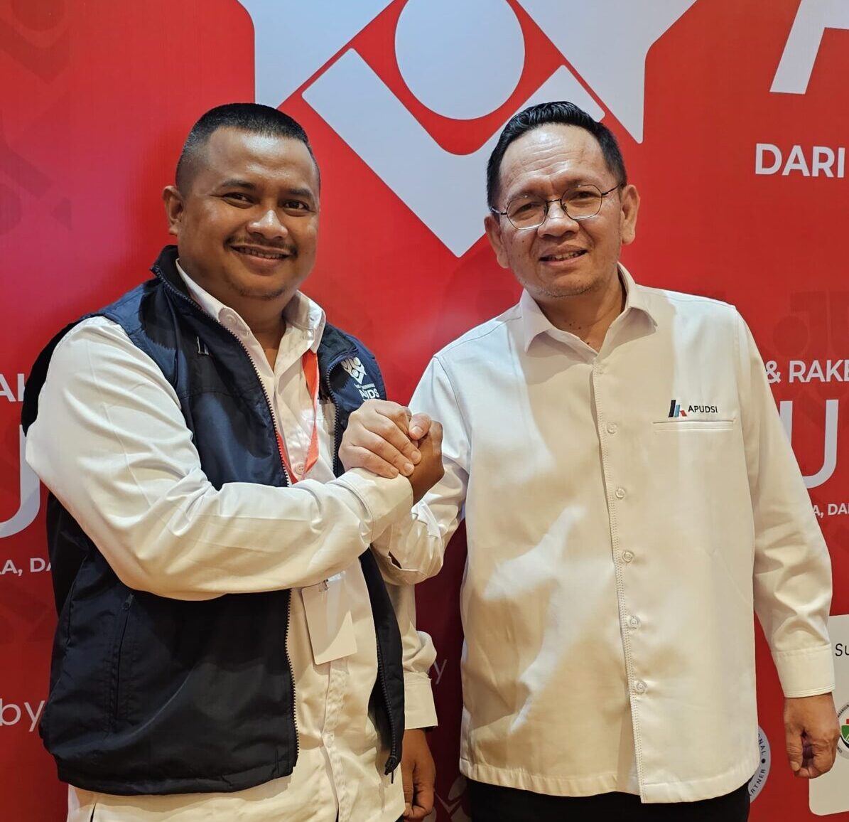 Hendri Gunawan dorong komoditas desa Kalbar tembus pasar global”