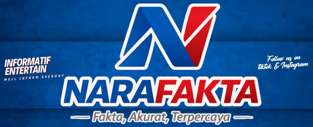 Narafakta.id
