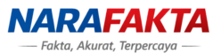 Narafakta