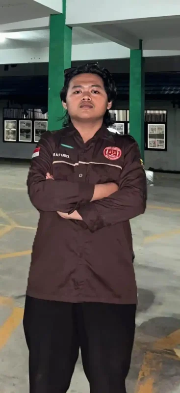 Haidar Ali Yahya menyoroti antrean BBM di Kalimantan Barat jelang Lebaran