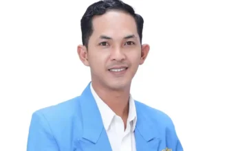 Ketua KNPI Pontianak nilai kebijakan PPPK Kalbar sebagai investasi jangka panjang layanan publik