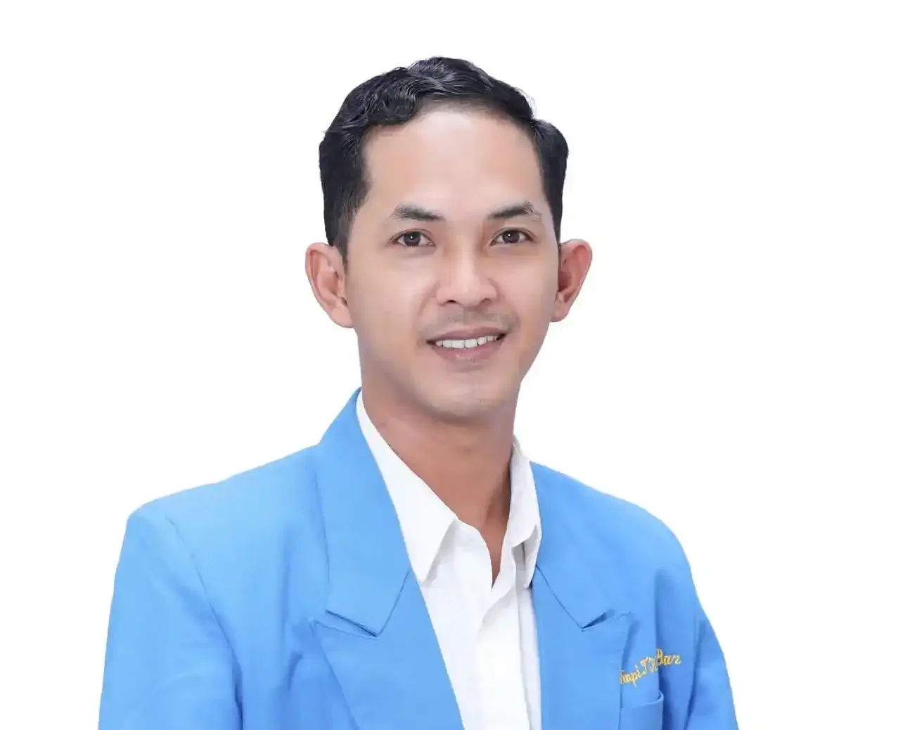 Ketua KNPI Pontianak nilai kebijakan PPPK Kalbar sebagai investasi jangka panjang layanan publik