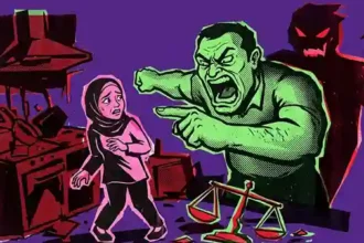 Hina Disabilitas dan Ancam Bunuh Ketua SPPG Arang Limbung dikecam BEM Kalbar