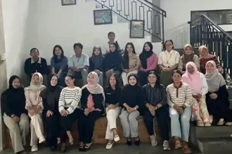 kepemimpinan perempuan adaptasi iklim keadilan akses