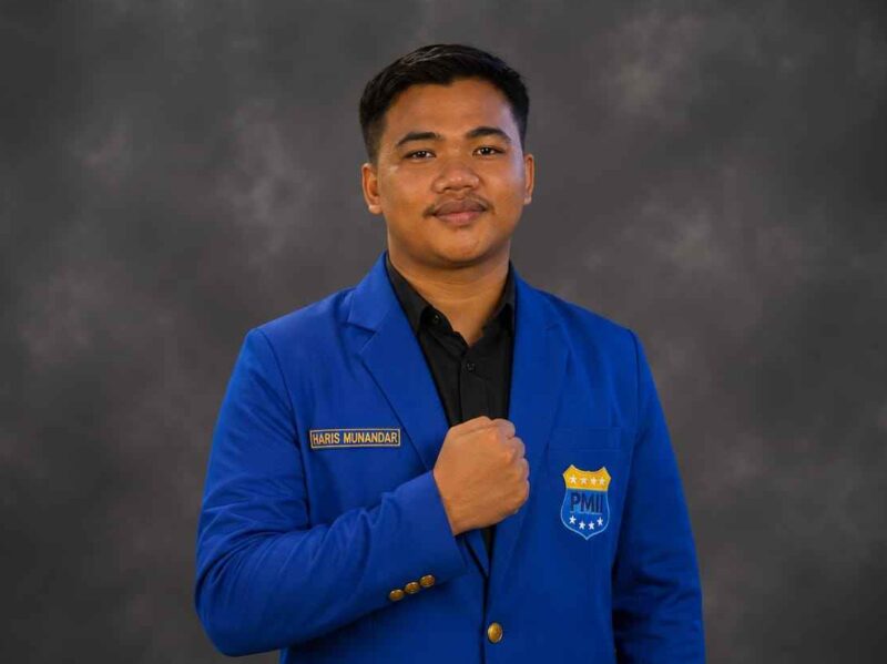 PMII Kalbar desak Pemkab Kubu Raya atasi kenaikan BBM yang lumpuhkan transportasi pesisir Padang Tikar