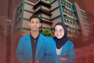 Pemirama IAIN Pontianak 2026 dihentikan sementara akibat kendala data Mahad Al-Jamiah
