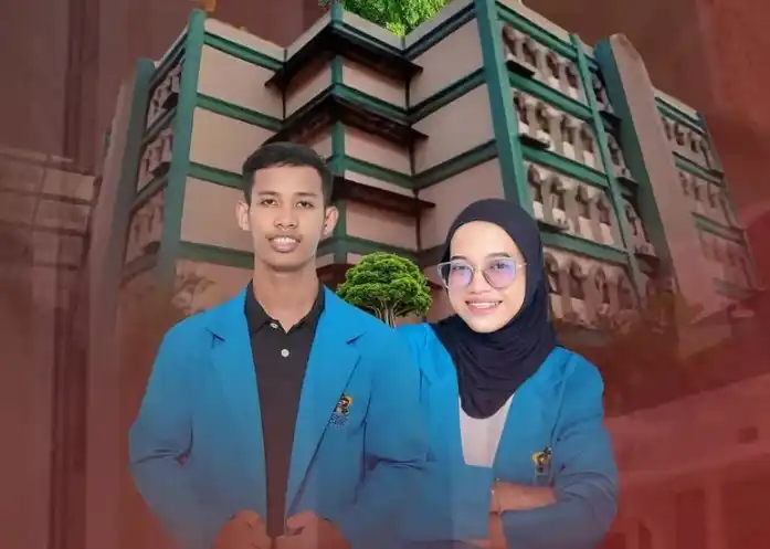 Pemirama IAIN Pontianak 2026 dihentikan sementara akibat kendala data Mahad Al-Jamiah