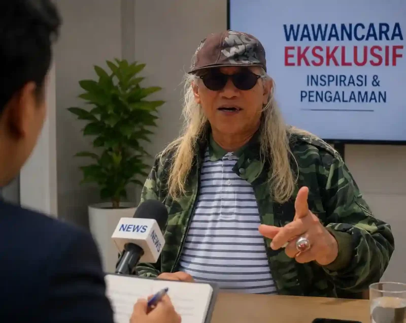 Pemkot Pontianak dan Polda Kalbar bahas penindakan THM terindikasi narkoba di Pontianak