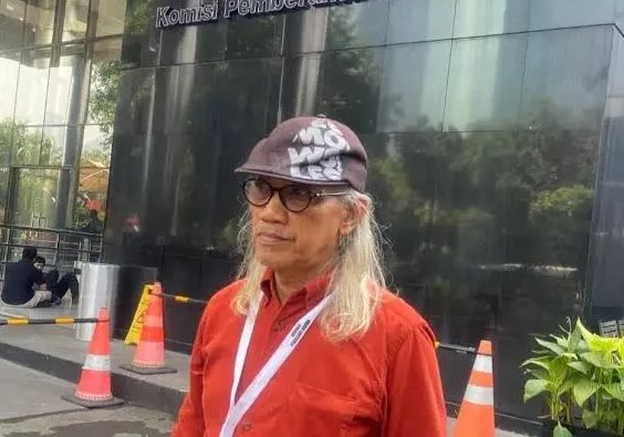 Kapolda Baru Kalbar Prioritaskan Pembenahan Penyidik demi Penegakan Hukum Profesional