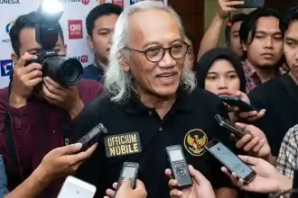 Polisi Berhak Awasi Harga Sawit Jika PKS Langgar Aturan di Kalimantan Barat