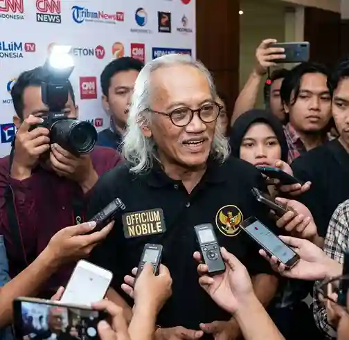 Polisi Berhak Awasi Harga Sawit Jika PKS Langgar Aturan di Kalimantan Barat