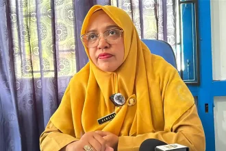 Isu Pemotongan Dana BOK di Puskesmas Punggur