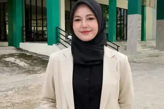 Kelaparan di Indonesia meski produksi beras nasional mengalami surplus.