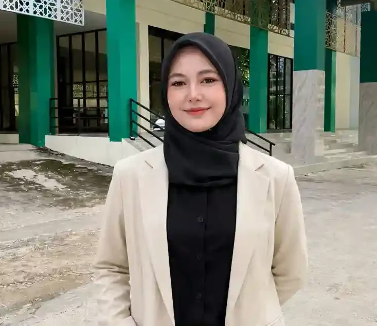 Kelaparan di Indonesia meski produksi beras nasional mengalami surplus.