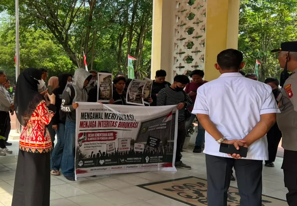 ampd Kalbar