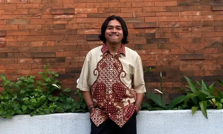 Refleksi Hari Kemerdekaan Indonesia ke-81 tentang kesenjangan dan ketidakadilan yang masih dirasakan rakyat