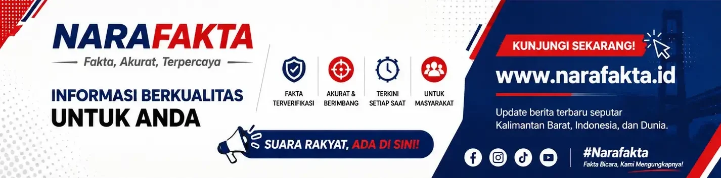 Narafakta.id