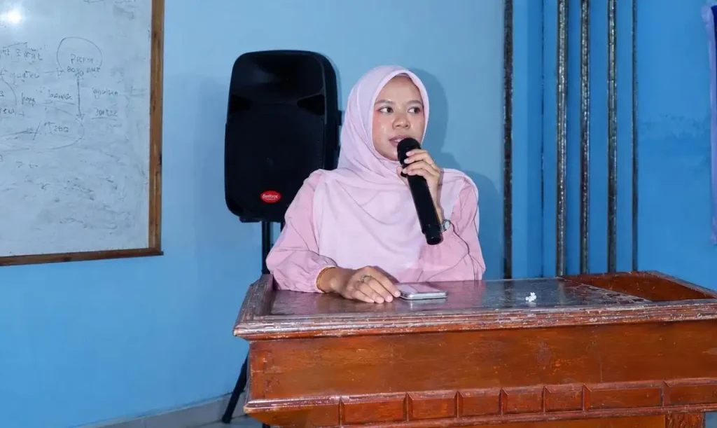 IPM Kubu Raya