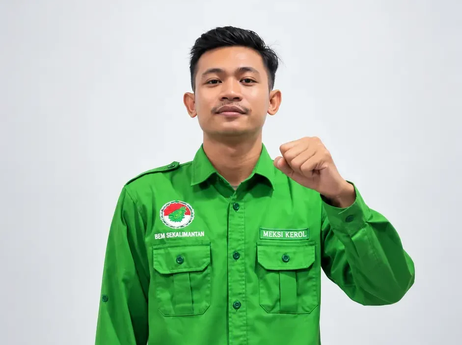 BEM Seka Kalbar