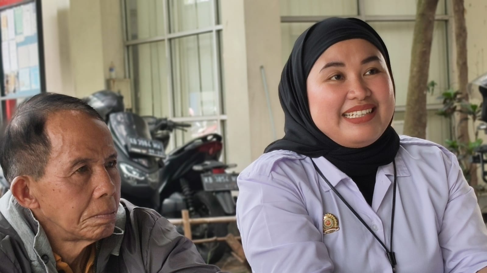 Kuasa hukum Unus soroti berita acara GRTT PT Temila Agro Abadi dan status SHM